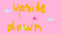 upside down (itch) screenshot, image №1133652 - RAWG