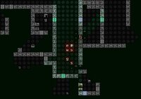 Ancient Rage screenshot, image №3822533 - RAWG