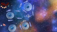 Lightguard's Legacy screenshot, image №3228257 - RAWG
