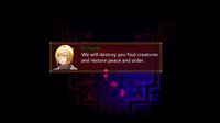 Even For Eternia screenshot, image №1873770 - RAWG