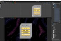 Space 2D Shooter screenshot, image №3581485 - RAWG