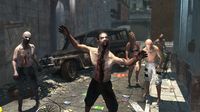 Dead Island screenshot, image №431942 - RAWG