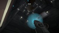 Escape From Thetanic screenshot, image №1915670 - RAWG