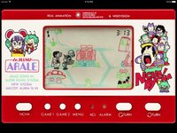 Arale 3 - Ncha! Bycha screenshot, image №1739281 - RAWG