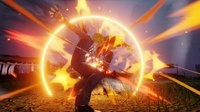 JUMP FORCE - Open Beta screenshot, image №1808146 - RAWG