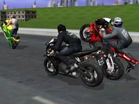 Race, Stunt, Fight, Lite! screenshot, image №1695052 - RAWG