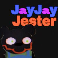 Jayjay Jester screenshot, image №3936958 - RAWG