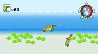 Turtle's Life screenshot, image №2191886 - RAWG
