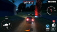 Rally Point 3 screenshot, image №1860962 - RAWG