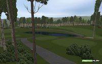 ProTee Play 2009: The Ultimate Golf Game screenshot, image №505006 - RAWG