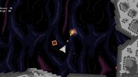 2D Shooter Project! screenshot, image №3245266 - RAWG