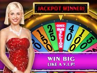 Slots - Super Times pay screenshot, image №891732 - RAWG