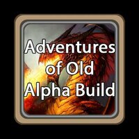 Adventures of Old screenshot, image №2687962 - RAWG