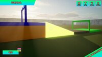 Jern Drift DX screenshot, image №3594136 - RAWG