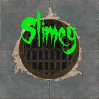 Slimey screenshot, image №1994513 - RAWG