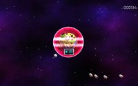Lunar Tide screenshot, image №1191718 - RAWG