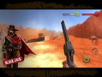 Call of Outlaws screenshot, image №1326177 - RAWG