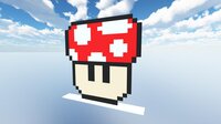 PixelCube SIM screenshot, image №3550555 - RAWG