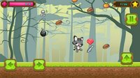 Light Fruit screenshot, image №1315963 - RAWG