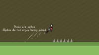 Gatlin' screenshot, image №2186940 - RAWG