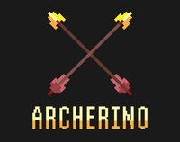 Archerino screenshot, image №2245974 - RAWG