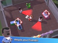 Mega Store: Cute Idle Game screenshot, image №3691594 - RAWG