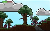 Kingdom Of Lies (itch) screenshot, image №2157588 - RAWG