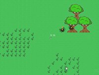 Ants life screenshot, image №2727980 - RAWG