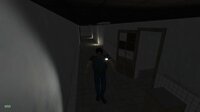 Blood Burger screenshot, image №3370462 - RAWG