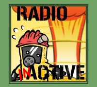 Radio Inactive screenshot, image №3057765 - RAWG