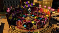 Funfair Ride Simulator 4 screenshot, image №1546645 - RAWG