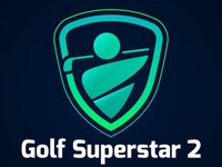 Golf Superstar 2 screenshot, image №3429894 - RAWG