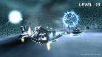 ICEBOX: Speedgunner (Steam Key) screenshot, image №1023732 - RAWG