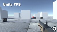 3D Shooter Game 2.0 screenshot, image №3796552 - RAWG
