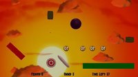 Barrel Cannons screenshot, image №1263916 - RAWG
