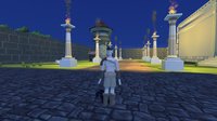 Tourencina Village screenshot, image №1963646 - RAWG