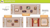 Game Industry Village screenshot, image №2924499 - RAWG