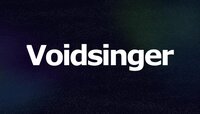 Voidsinger screenshot, image №3189599 - RAWG