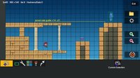 Game Maker Studio 2D screenshot, image №1559770 - RAWG