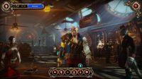 Divinity: Dragon Commander screenshot, image №223166 - RAWG