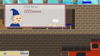 Mariel's First Day screenshot, image №2134205 - RAWG