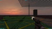 Strike Ops - Online screenshot, image №1221555 - RAWG