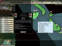 Hearts of Iron II screenshot, image №400732 - RAWG