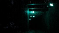 Place of darkness screenshot, image №3189303 - RAWG
