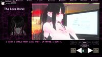 Landmine Princess screenshot, image №4206853 - RAWG