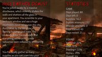 Overlive: Zombie Survival RPG screenshot, image №681059 - RAWG