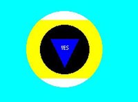 Magic 9 Ball screenshot, image №1956035 - RAWG