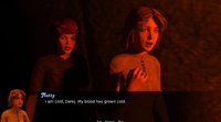 The Land of Darkness and Light screenshot, image №1607955 - RAWG
