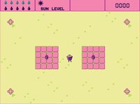 Sweat & Hydration screenshot, image №2827994 - RAWG