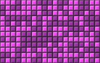 Draw With Tiles! screenshot, image №1083814 - RAWG